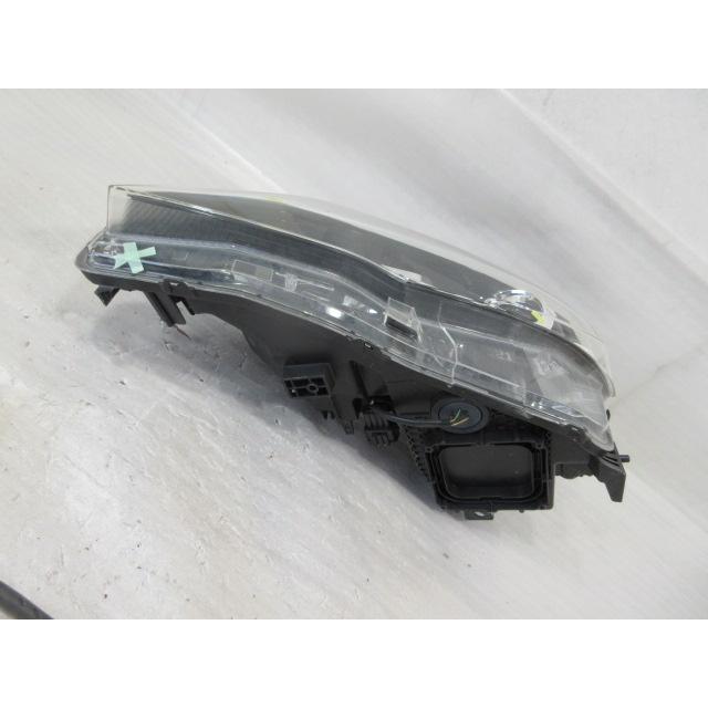 日産 セレナ C27 純正 LED 左 ヘッドライト : 株式会社MKParts - 通販