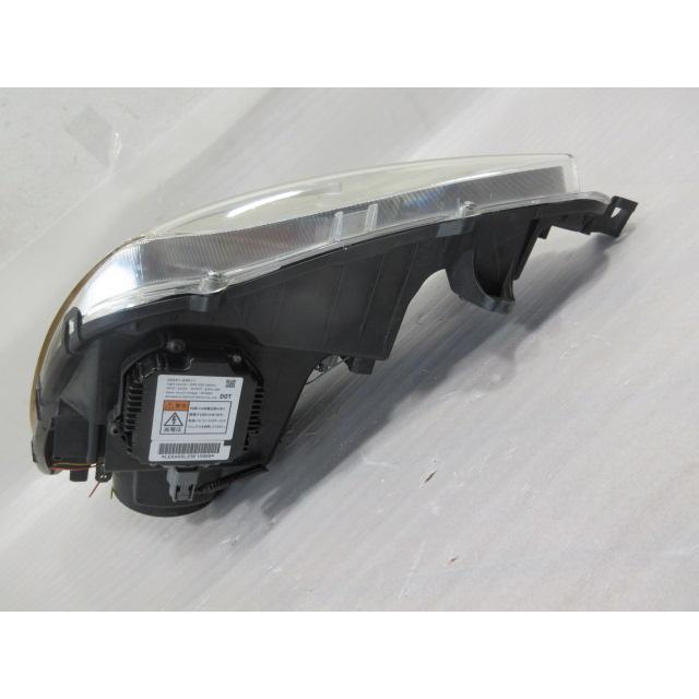 スズキ ソリオ MA15S 純正 HID 右 ヘッドライト : 株式会社MKParts