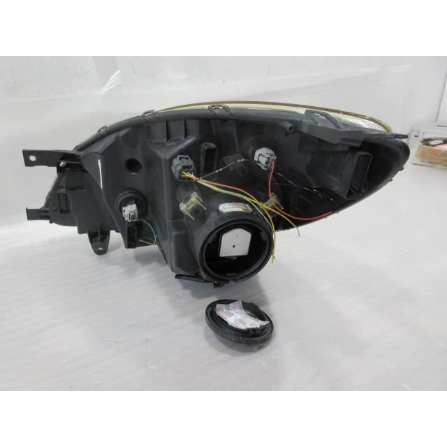 スズキ ソリオ MA15S 純正 HID 右 ヘッドライト : 株式会社MKParts