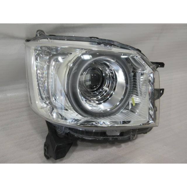 ホンダ N BOX JF3 純正 LED 右 ヘッドライト : 株式会社MKParts - 通販