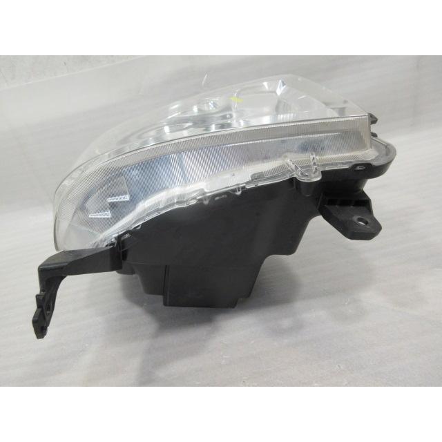 ホンダ N BOX JF3 純正 LED 右 ヘッドライト : 株式会社MKParts - 通販