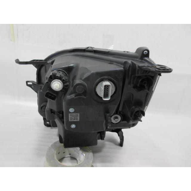 ホンダ N BOX JF3 純正 LED 右 ヘッドライト : 株式会社MKParts - 通販