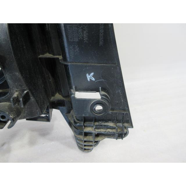 ホンダ N BOX JF1/JF2 純正 右 テールランプ : 株式会社MKParts - 通販