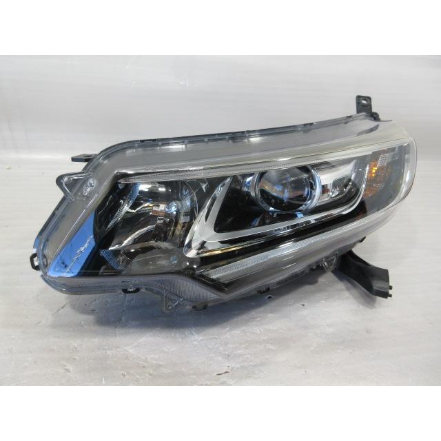 ホンダ フリード プラス GB5 純正 LED 左 ヘッドライト : e79-99 