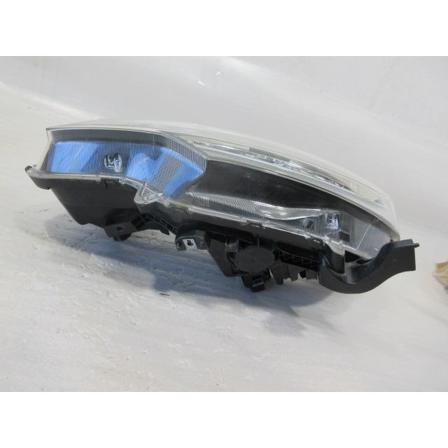 ホンダ フリード プラス GB5 純正 LED 左 ヘッドライト : 株式会社