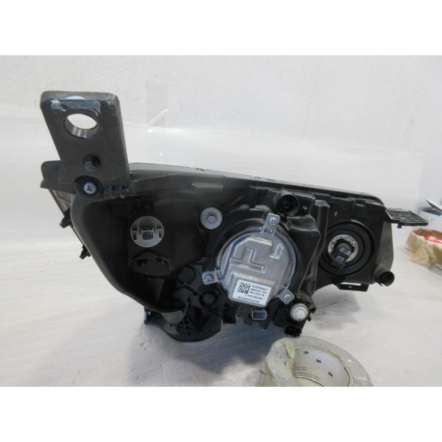 ホンダ フリード プラス GB5 純正 LED 左 ヘッドライト : 株式会社