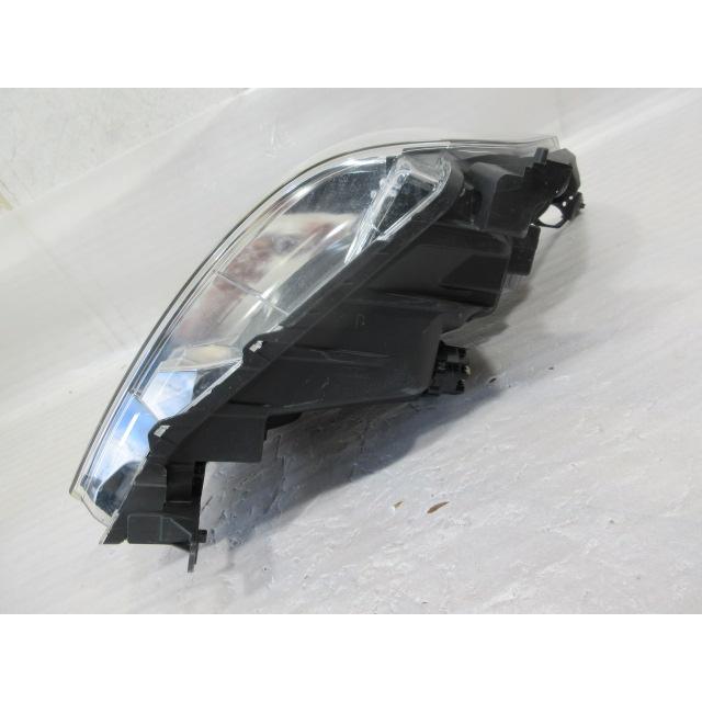日産 デイズ ルークス H/S B21W 純正 LED 左 ヘッドライト 日産 デイズ ルークス H/S B21W 純正 LED 左 ヘッドライト
