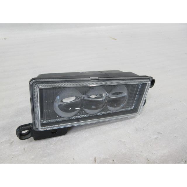 ホンダ N BOX JF3 純正 LED 右 フォグランプ : 株式会社MKParts - 通販