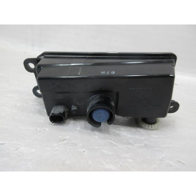 ホンダ N BOX JF3 純正 LED 右 フォグランプ : 株式会社MKParts - 通販