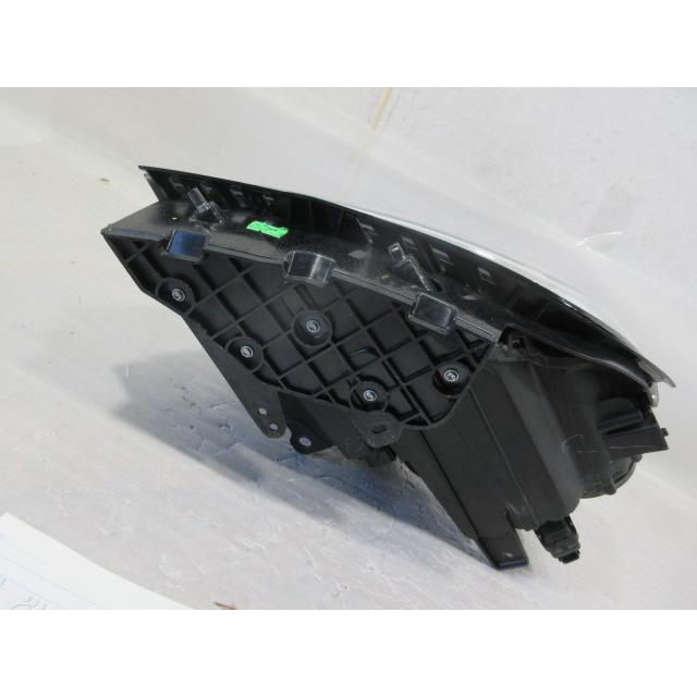 クライスラー ジープ コンパス MP M624 純正 ハロゲン 左 ヘッドライト