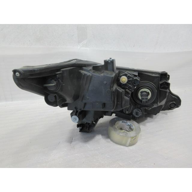 ホンダ オデッセイ RC1 純正 LED 左 ヘッドライト : 株式会社MKParts