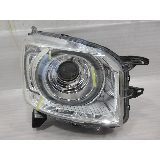 正規品　JF3　N-BOX　右側ヘッドライト ホンダ N BOX JF3 純正 LED 右 ヘッドライト : 株式会社MKParts - 通販