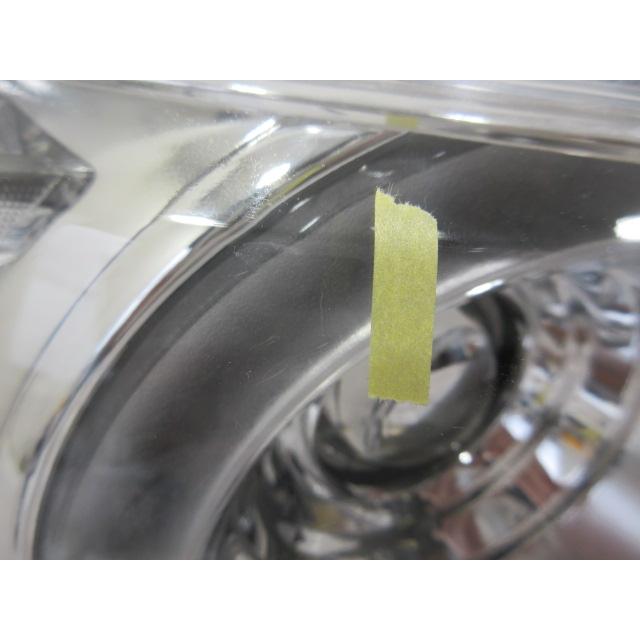 ホンダ N BOX JF3 純正 LED 右 ヘッドライト : 株式会社MKParts - 通販