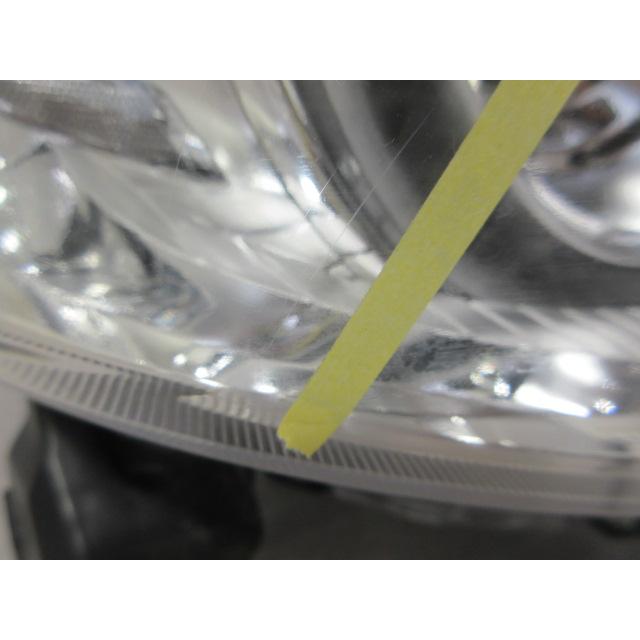 ホンダ N BOX JF3 純正 LED 右 ヘッドライト : 株式会社MKParts - 通販