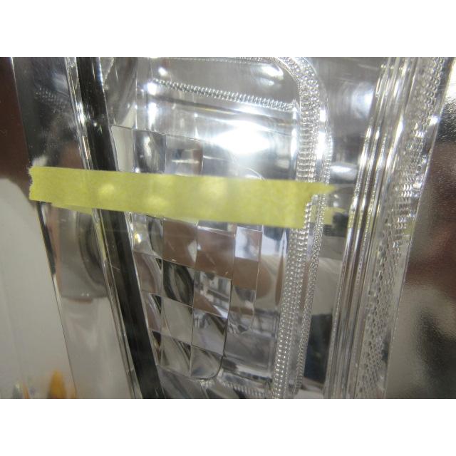 正規品　JF3　N-BOX　右側ヘッドライト ホンダ N BOX JF3 純正 LED 右 ヘッドライト : 株式会社MKParts - 通販