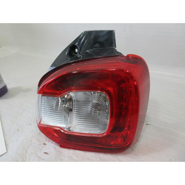 磨き済み クラウン GRS210 210系 前期 純正 右 ヘッドライト HID KOITO 