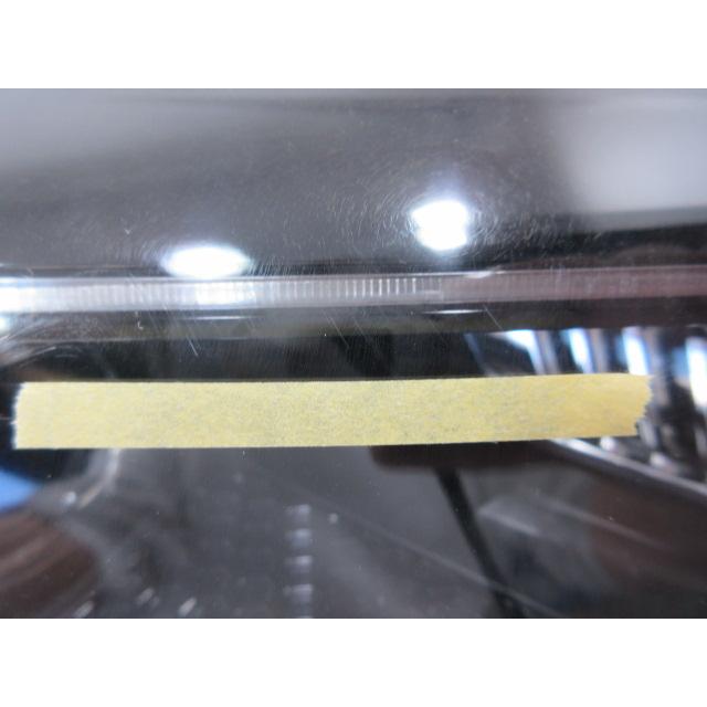 VW ポロ AW/2G 純正 LED 右 ヘッドライト : 株式会社MKParts - 通販