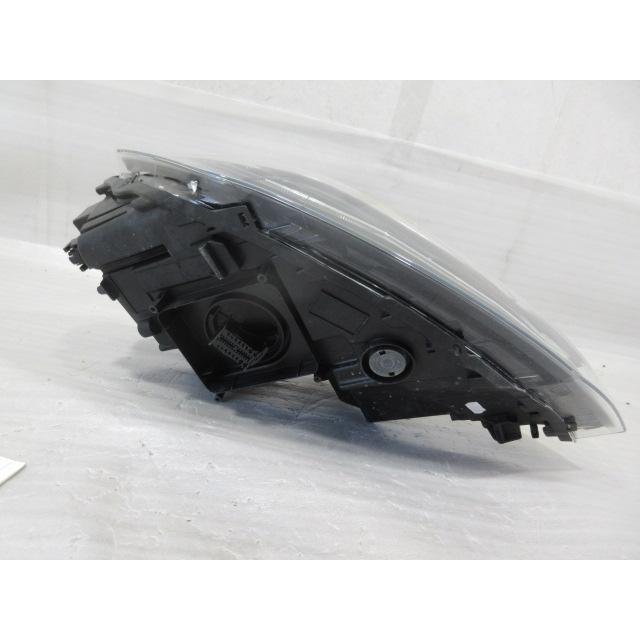 VW ポロ AW/2G 純正 LED 右 ヘッドライト : 株式会社MKParts - 通販