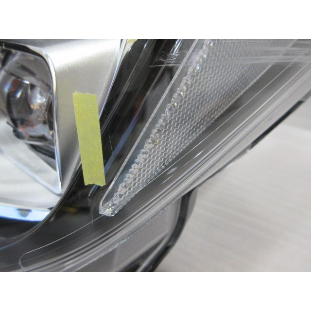 リーフ ZE1 LEDヘッドライト 左 日産 日産 リーフ ZE1 純正 LED 左 ヘッドライト : 株式会社MKParts - 通販