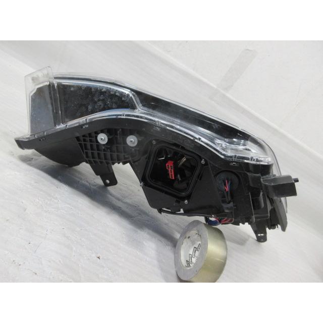 日産 リーフ ZE1 純正 LED 左 ヘッドライト : 株式会社MKParts - 通販