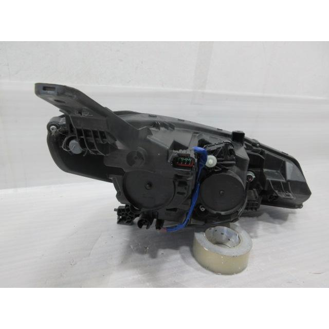 日産 リーフ ZE1 純正 LED 左 ヘッドライト : 株式会社MKParts - 通販
