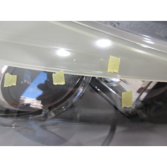 BMW 3シリーズ E90/E91 純正 HID 右 ヘッドライト : 株式会社MKParts