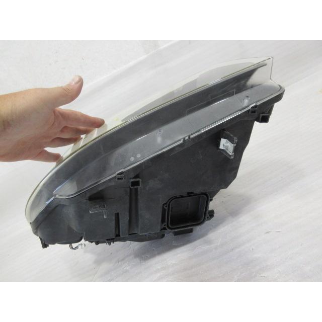 BMW 3シリーズ E90/E91 純正 HID 右 ヘッドライト : 株式会社MKParts