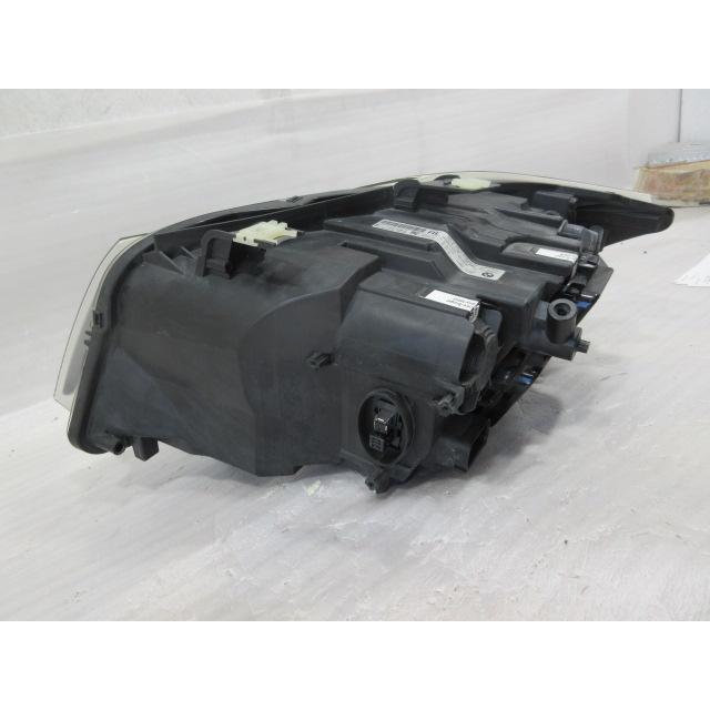 BMW 3シリーズ E90/E91 純正 HID 右 ヘッドライト : 株式会社MKParts