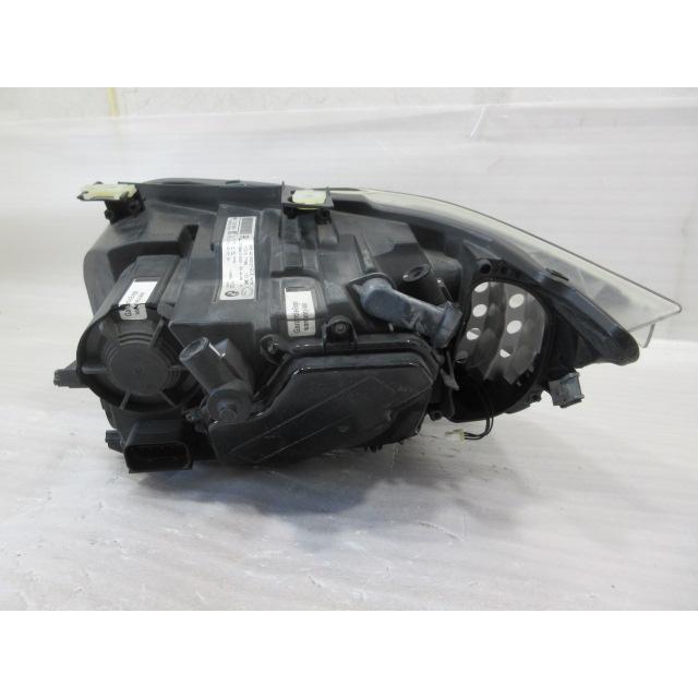 BMW 3シリーズ E90/E91 純正 HID 右 ヘッドライト : 株式会社MKParts