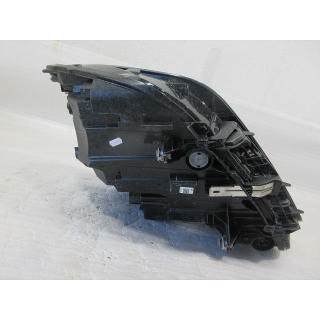 BMW 2シリーズ クーペ F44 純正 LED 右 ヘッドライト : 株式会社