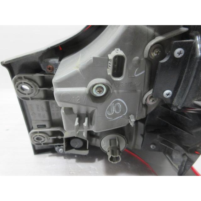 ホンダ フリード GB5 純正 左 テールランプ : 株式会社MKParts - 通販 