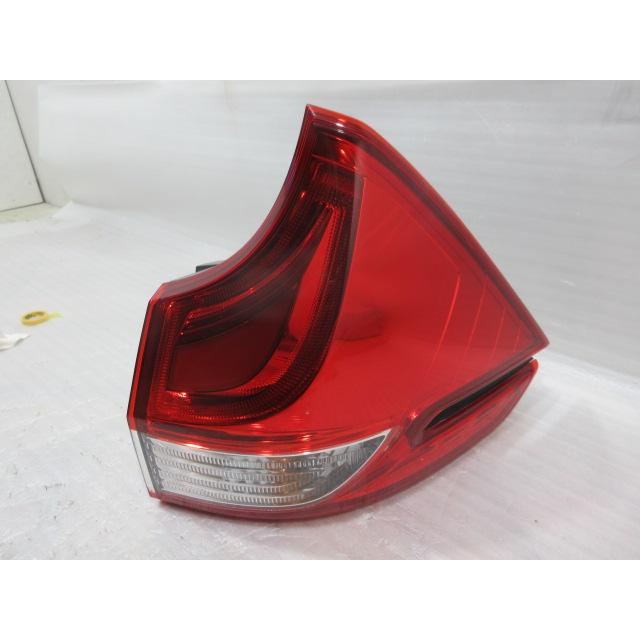 ホンダ フリード GB5 純正 右 テールランプ : 株式会社MKParts - 通販