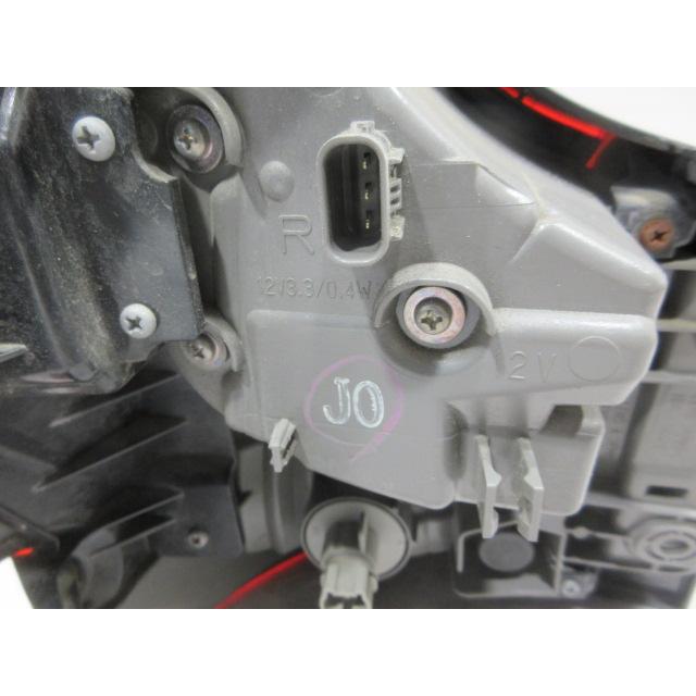 ホンダ フリード GB5 純正 右 テールランプ : 株式会社MKParts - 通販
