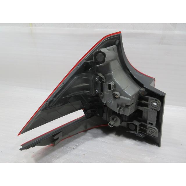 ホンダ フリード GB5 純正 右 テールランプ : 株式会社MKParts - 通販