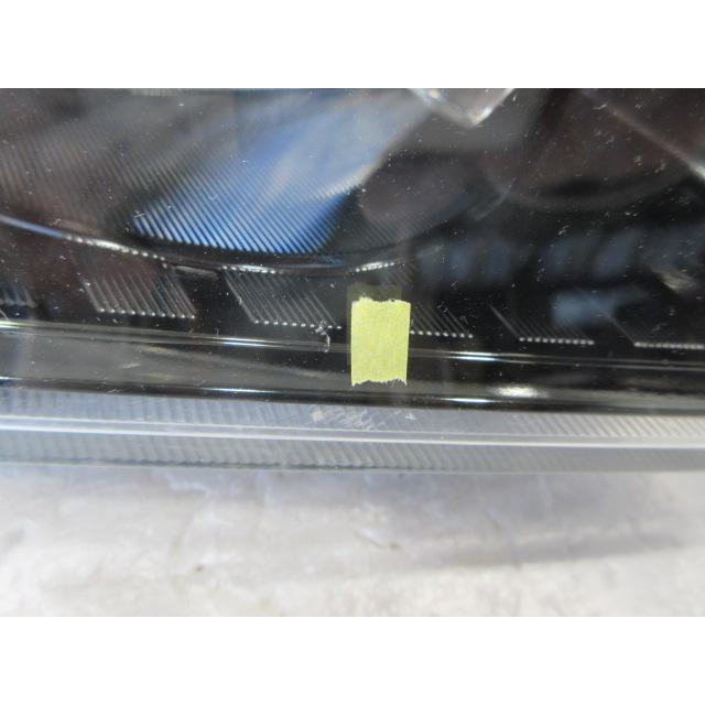 スバル レガシィ BM9/BR9 純正 HID 右 ヘッドライト : 株式会社MKParts