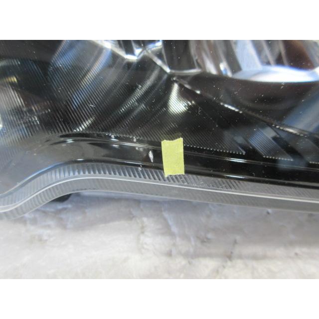 スバル レガシィ BM9/BR9 純正 HID 右 ヘッドライト : 株式会社MKParts