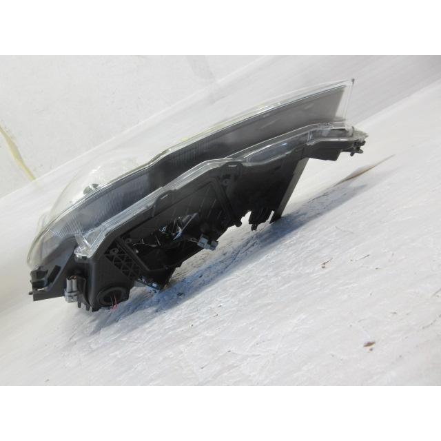 スバル レガシィ BM9/BR9 純正 HID 右 ヘッドライト : 株式会社MKParts