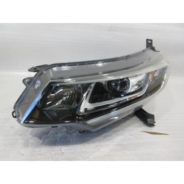 ホンダ フリード GB5 純正 LED 左 ヘッドライト : 株式会社MKParts