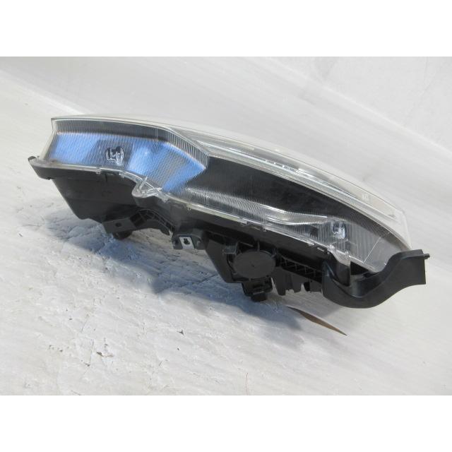 ホンダ フリード GB5 純正 LED 左 ヘッドライト : 株式会社MKParts