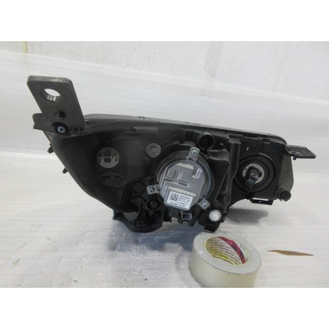 ホンダ フリード GB5 純正 LED 左 ヘッドライト : 株式会社MKParts