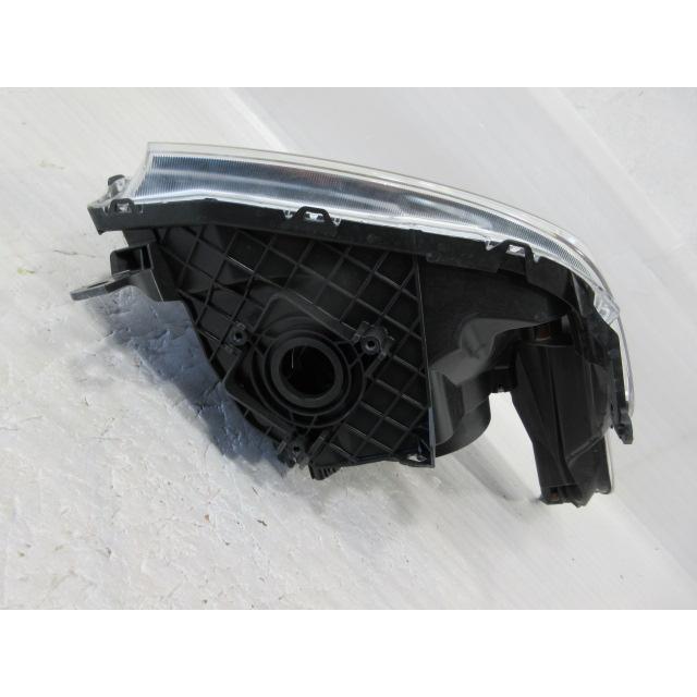 良品 ホンダ N-WGN JH1/JH2 後期 純正 HID 左 ヘッドライト : 株式会社