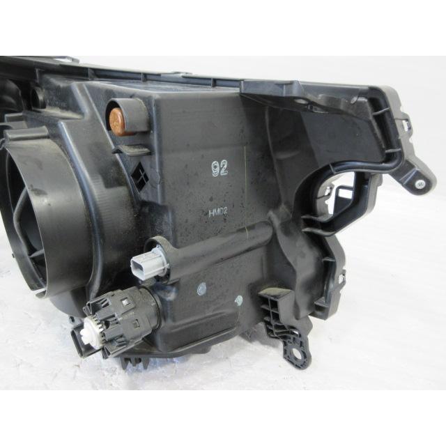 良品 ホンダ N-WGN JH1/JH2 後期 純正 HID 左 ヘッドライト : 株式会社