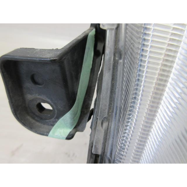 スズキ MRワゴン MF33S 純正 HID 左 ヘッドライト : 株式会社MKParts