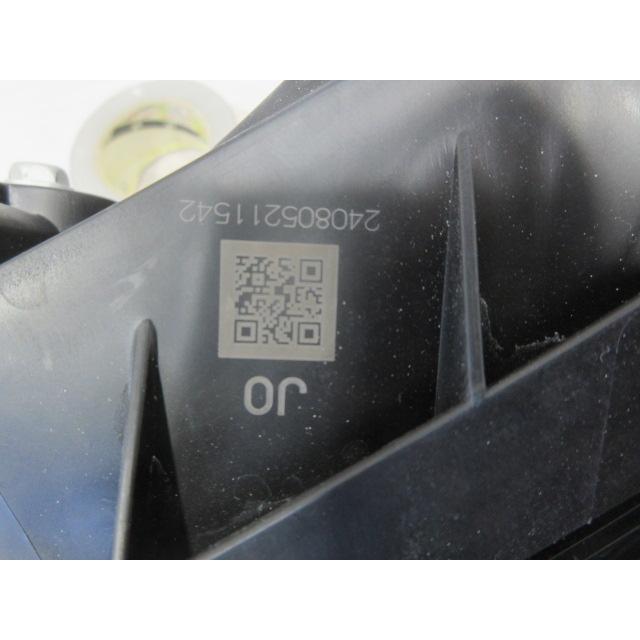 良品 ホンダ フリード GT1 純正 LED 左 ヘッドライト : 株式会社