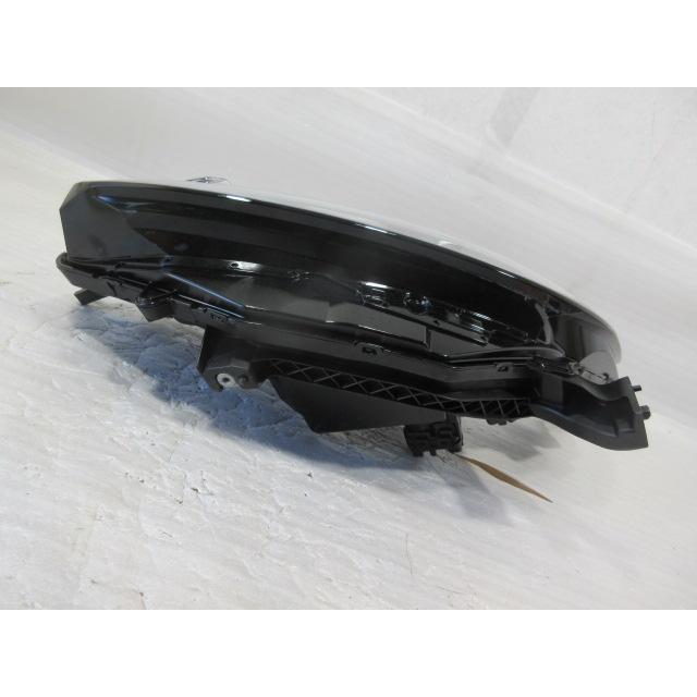 フリード GT1 ヘッドライト 左側 良品 ホンダ フリード GT1 純正 LED 左 ヘッドライト : 株式会社