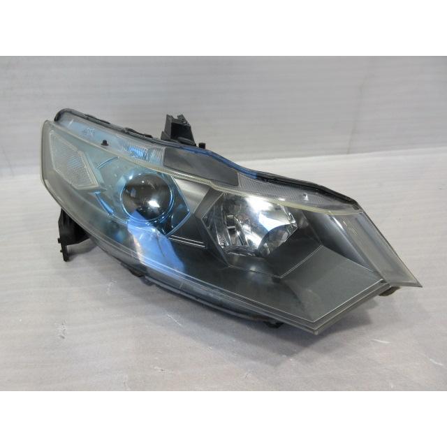 ホンダ インサイト ZE2 純正 HID 右 ヘッドライト : 株式会社MKParts