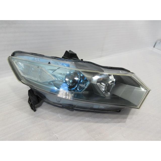 ホンダ インサイト ZE2 純正 HID 右 ヘッドライト : 株式会社MKParts