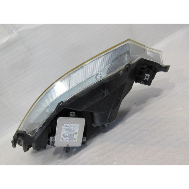 ホンダ インサイト ZE2 純正 HID 右 ヘッドライト : 株式会社MKParts