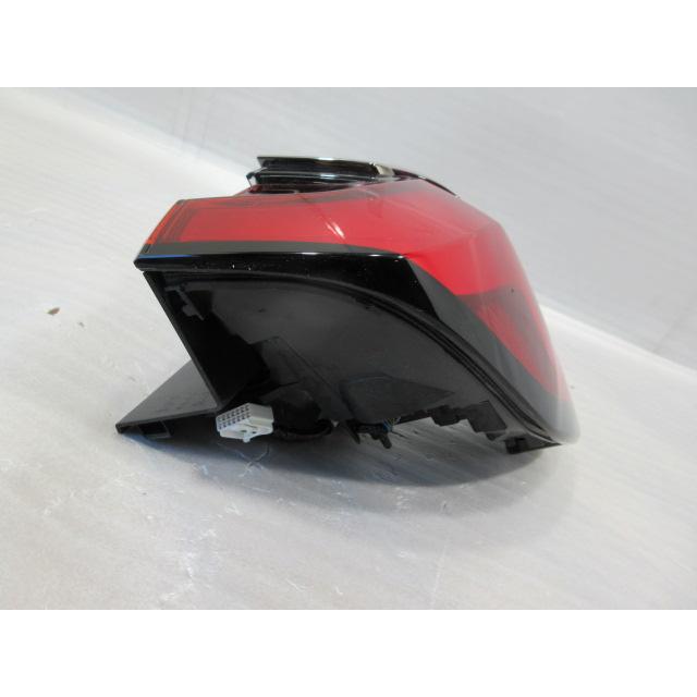 良品 ホンダ オデッセイ RC1 後期 純正 右 テールランプ : 株式会社