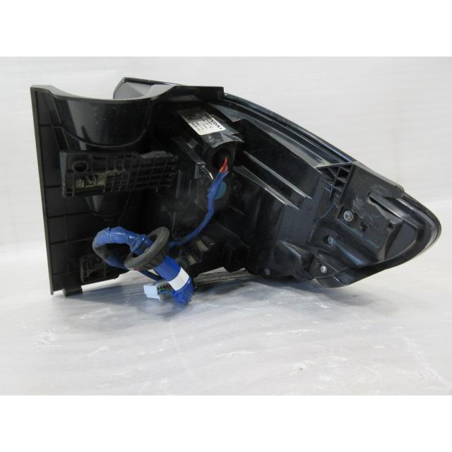 良品 ホンダ オデッセイ RC1 後期 純正 左 テールランプ : 株式会社